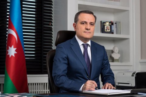 Ceyhun Bayramov Türkiyəyə səfər edəcək 1 image-1594893828_1560489471_ceyhun_bayramov_new_130718_03