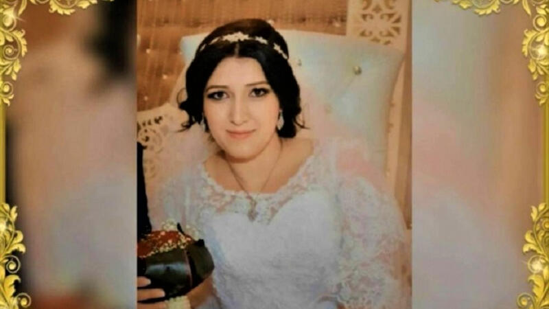 Bakıda gəlinini tikə-tikə doğrayan qayınatanın FOTOSU 3 image-1612251047_1612166250_145037122_422834702371566_8056739677333550602_n