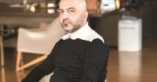 image-1612423425_mubariz-m