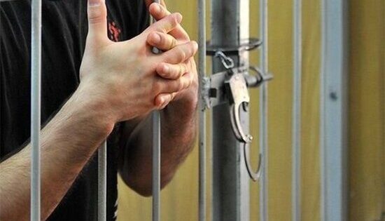 image-1612430713hebs_21548413831