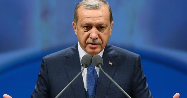 image-1612591710_erdogan_2018