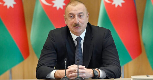 Prezident bu şəxsləri təltif etdi - SİYAHI 2 image-1613053722_1