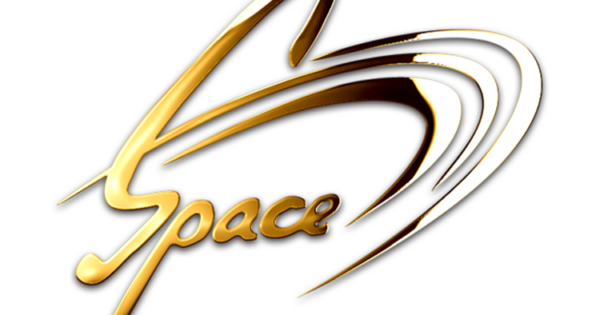 Space TV-yə yeni rəhbər təyin olundu 5 image-1613375140_photo_123654