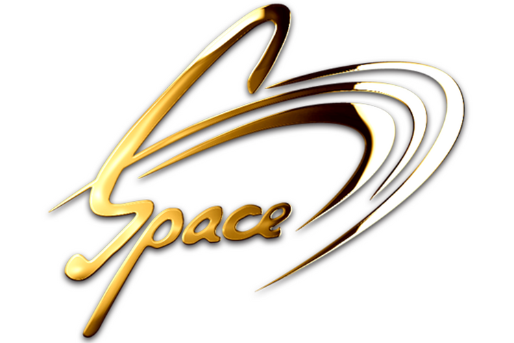Space TV-yə yeni rəhbər təyin olundu 1 image-1613375140_photo_123654
