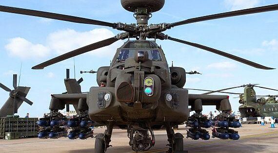 image-1613888619_1613887919_ah-64_apache