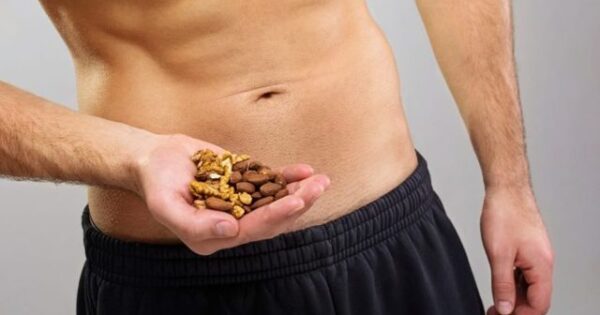 image-1614190730_2021-01-29-16-33-391mmdete6fusklbsvszkq_file-1