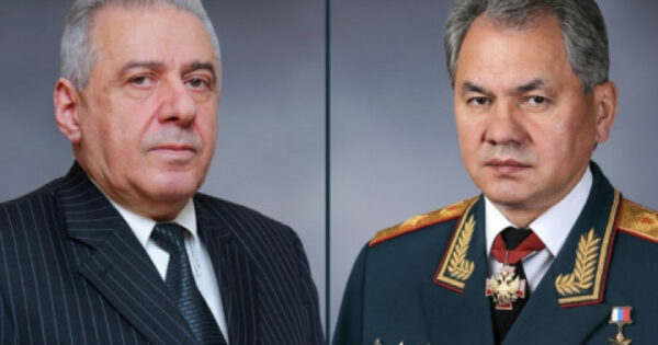TƏCİLİ! Moskvadan İrəvana zəng edildi 6 image-1614268224-750-450