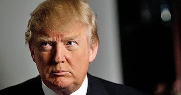 Senat impiçment prosesində Trampa bəraət qazandırdı 16 image-2015-12-08-1449591417-170352-donaldtrump_16_9_1554475775
