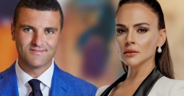 image-217398_qd1lef9bpl