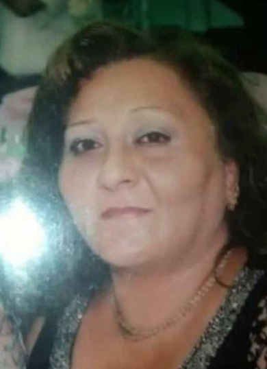 Məşhur müğəninin qızı vəfat etdi 1 image-218287_elula4jr81