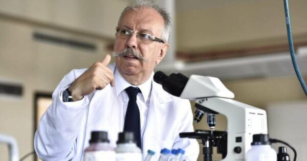 image-2981404_810x458