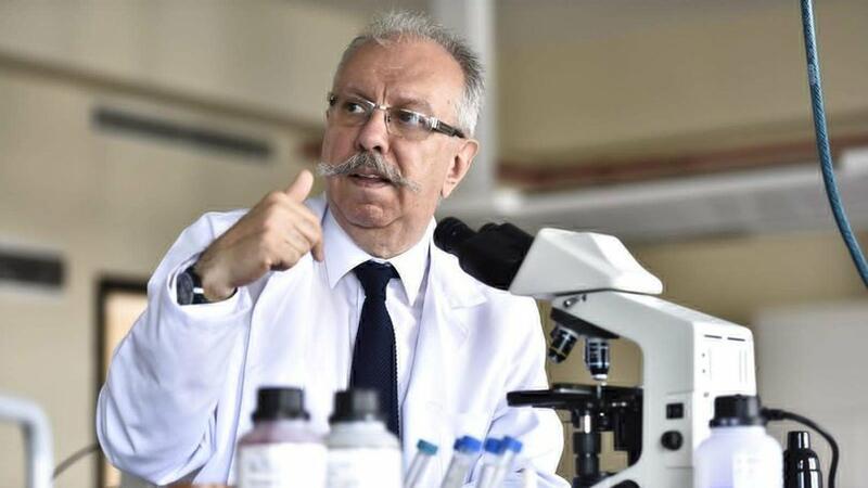 Saxta ətirlər xərçəngə yol açır - Professordan xəbərdarlıq 1 image-2981404_810x458