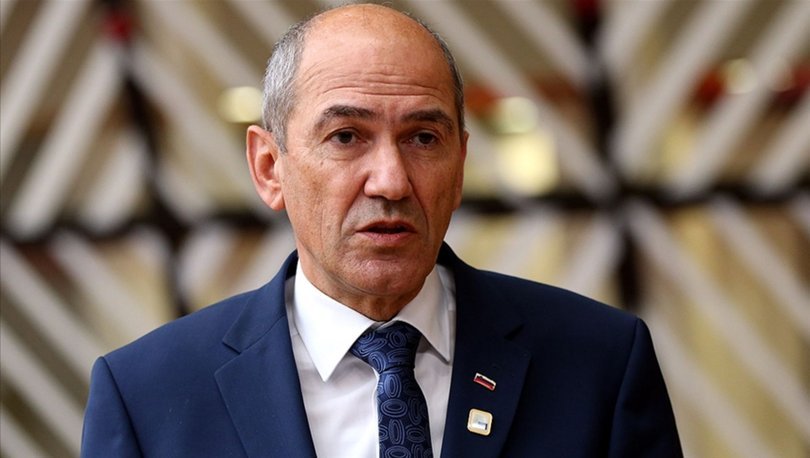 Baş nazir bütün müsəlman dünyasını təhqir etdi: "Qurani-Kərim" ölümə cağırış kitabıdır 1 image-2984285_810x458