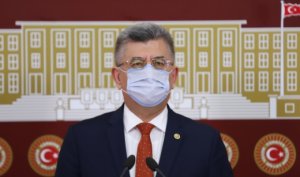 “Azərbaycanla hər cür anlaşmaya dəstək verəcəyik…”