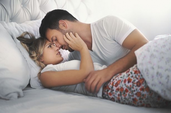 Hansı qan qrupunun kişiləri daha seksual olur?- Araşdırma