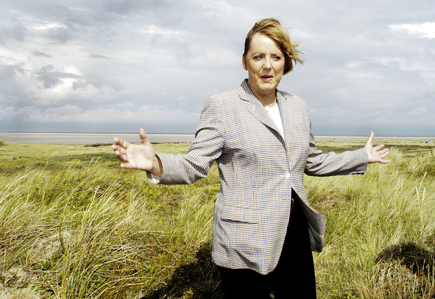 9 dövlət başçısının qeyri-adi adətləri -SİYAHI 9 image-5