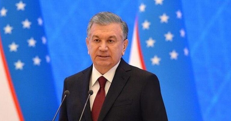 Türk lider özünə iqamətgah tikdirdi: 1 milyard dollara 1 image-5e2aec0028896-768x403