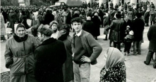 image-603aa9625e5d0603aa9625e5d11614457186603aa9625e5ce603aa9625e5cf