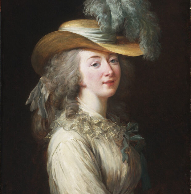 image-620x834_1_96b27baf41dd2ff66f8ed2bb3a91476a1115x1500_0xac120005_8401487131529049981