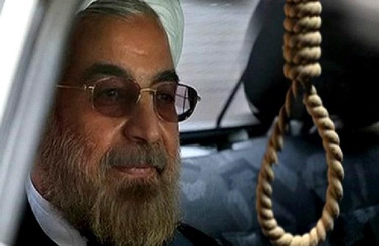 "Həsən Ruhani milli maraqlara xəyanətə görə mühakimə olunsun" - İran parlamentindən şok qərar 1 image-923daaf7-eb26-46c7-b16f-dd4951b04d9c