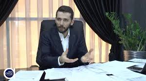 “İldə dövlətə 700 min vergi ödəyirəm, DGK məni müəssisəmi bağlamaq həddinə çatdırmaq istəyir” – VİDEO