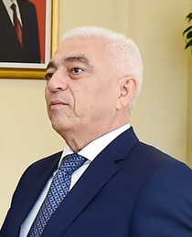 Baba Rzayev bir gündə 3 şirkəti qalib elan etdi – 1.9 milyon manat…
