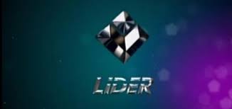 Məhkəmə qərar verdi: Lider TV bağlanır? – Açıqlama