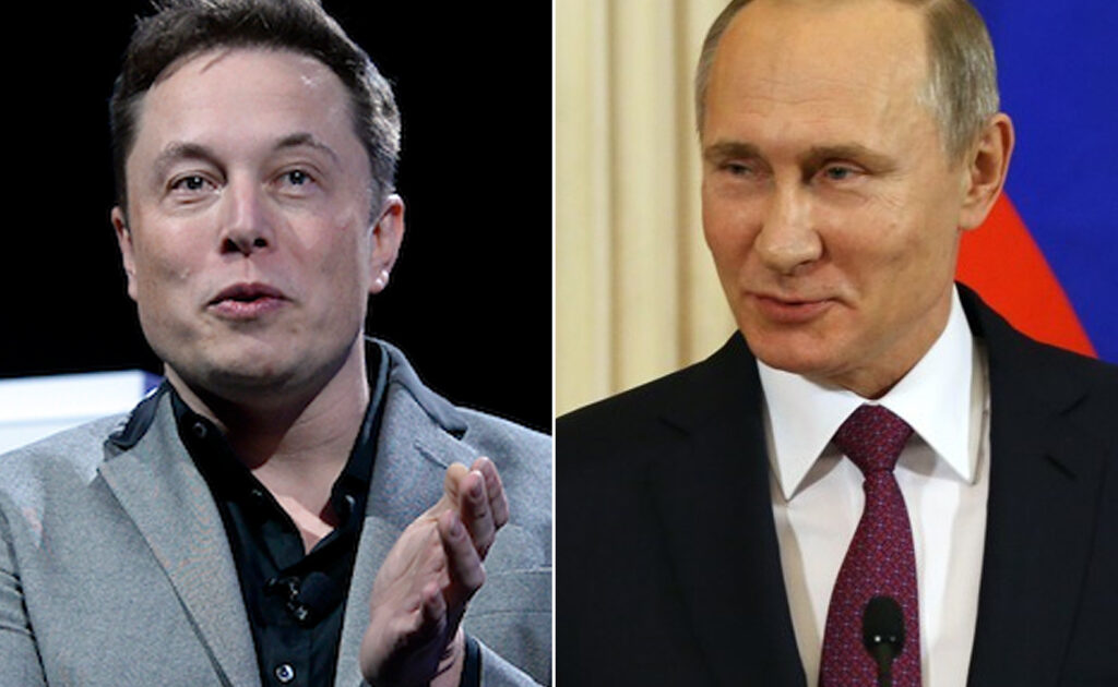 image-elon-musk-and-putin
