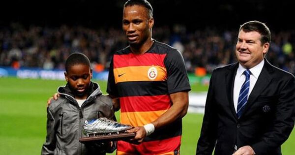 Drogbanın oğlu İtaliyaya transfer olundu 3 image-img-20210209-wa0000