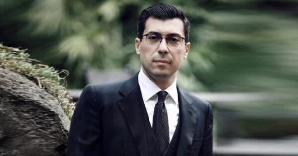 image-mikael_minasyan-768x403