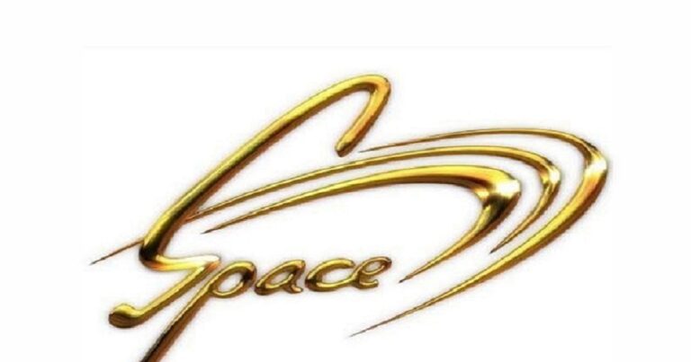 SPACE televiziyasının yeni rəhbəri məlum oldu – FOTO