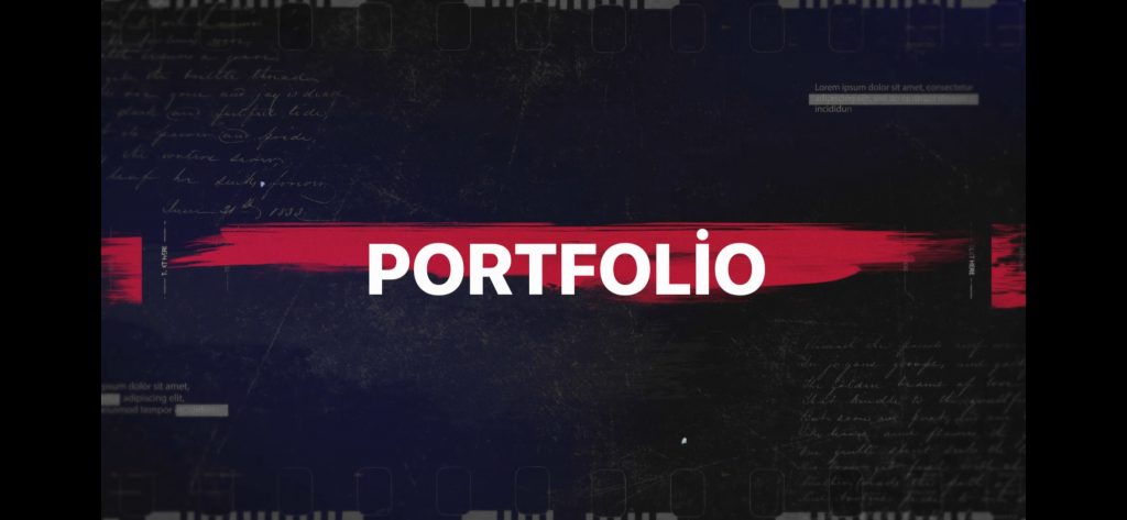 Məşhurların yaşadıqları: Yeni “Portfolio” verilişində – Video 1 image-screenshot_20210228-114109_video-player-1024x473