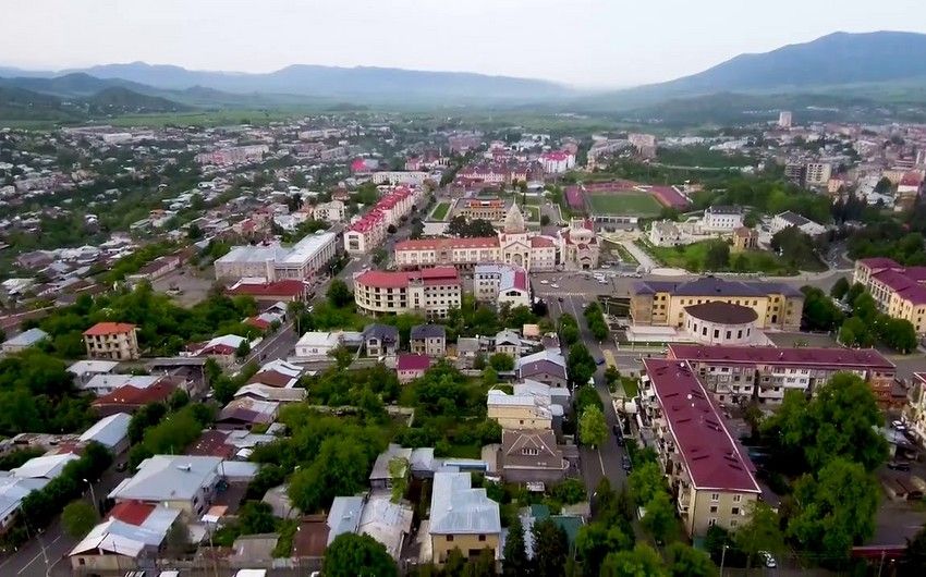 “Nəzarət altına ala bilməyəcəyiksə…” – Xankəndi hava limanı ilə bağlı MÜHÜM AÇIQLAMA