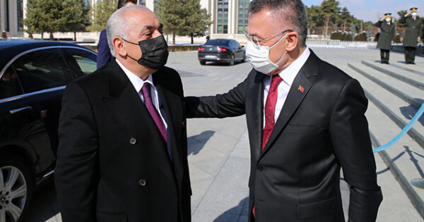 image-ali-oktay