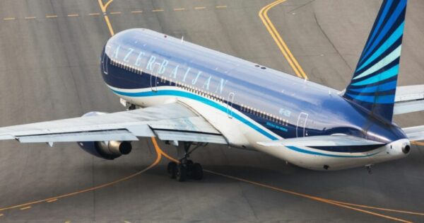 image-azal-768x403