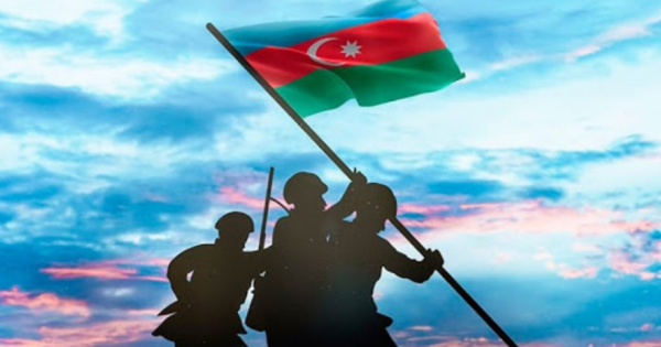 image-azerbaijan_soldier_130121