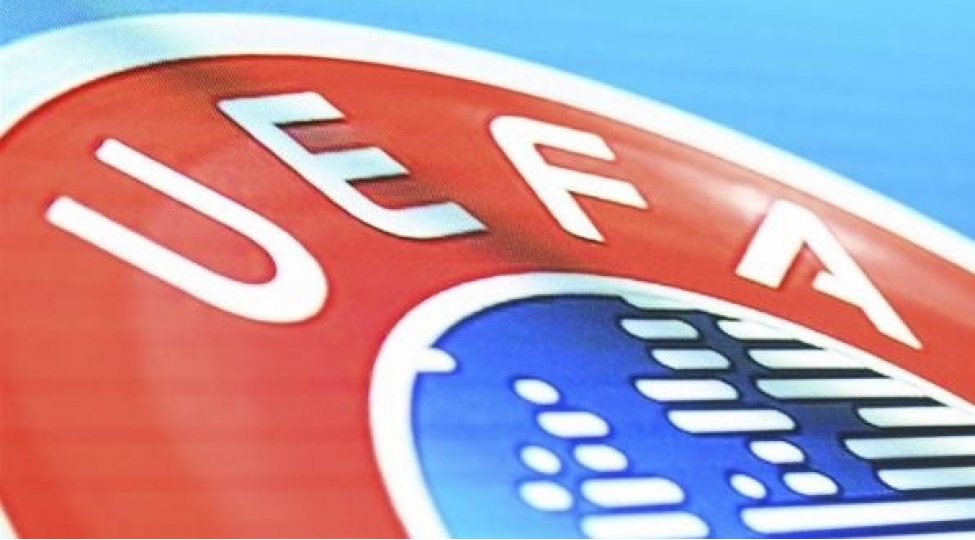 UEFA iki Avropa çempionatını ləğv etdi