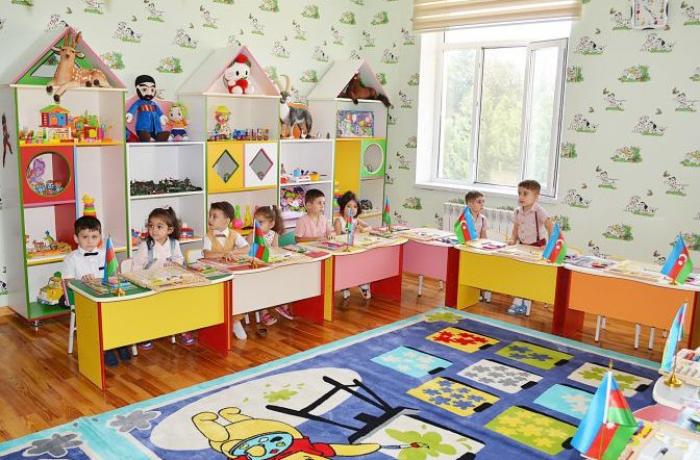 Bakıda 175 bağçada monitorinq aparılıb - RƏSMİ 1 image-bagca-foto