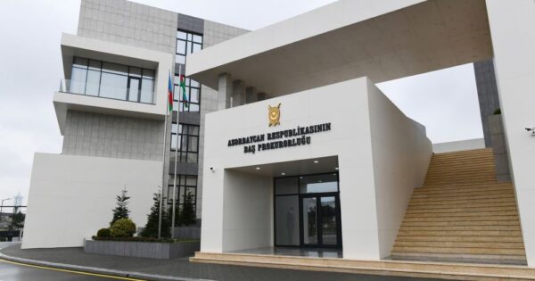 image-bas-prokurorluq-1