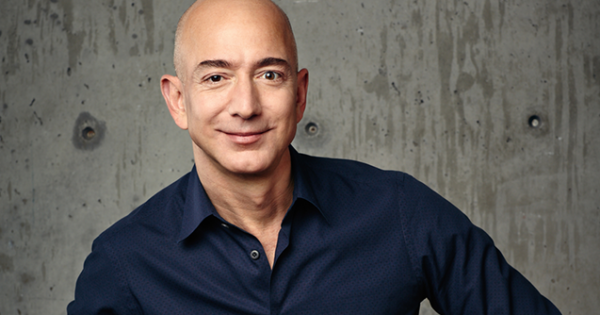 image-bezos