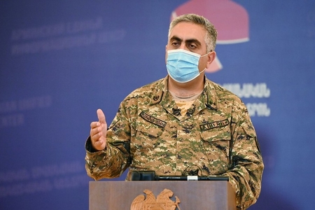 Arsurun Ovannisyan ABŞ-a qaçdı SON DƏQİQƏ 2 image-c718a0401d2b97ab49e65093928f5f28