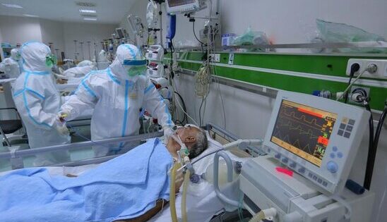 image-covid_19_korona