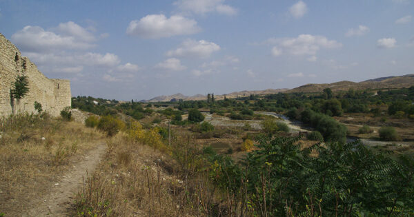 image-d0ebd671-9c07-4bd6-bc16-12ab44fe1397