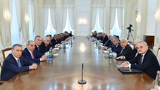 image-db0c97f3-04fa-4200-a5d4-55c26c924fbc