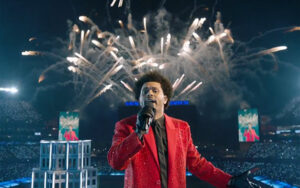 image-the-weeknd-performs-at-the-2021-superbowl-half-time-show-credit-cbs