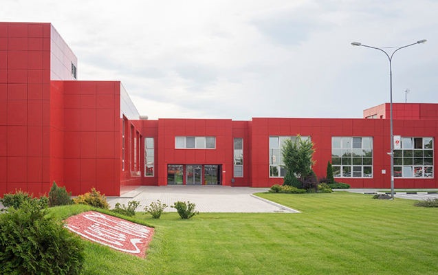 “Coca-Cola” Azərbaycanda öz zavodunu quracaq