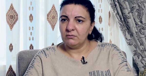 image-durdane_agayeva