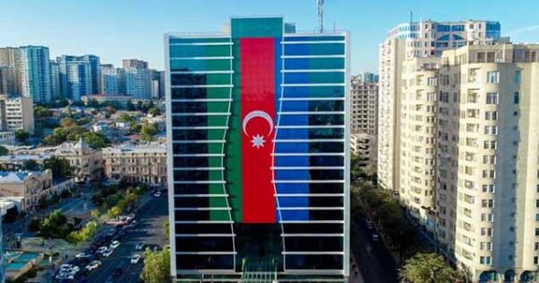 image-emek
