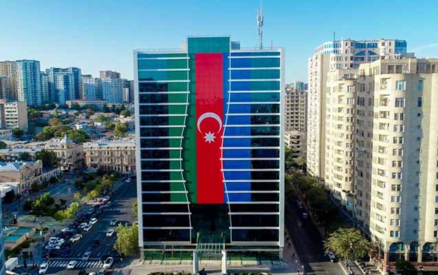Nazirlik müharibədən sonra gördüyü işləri açıqladı 1 image-emek