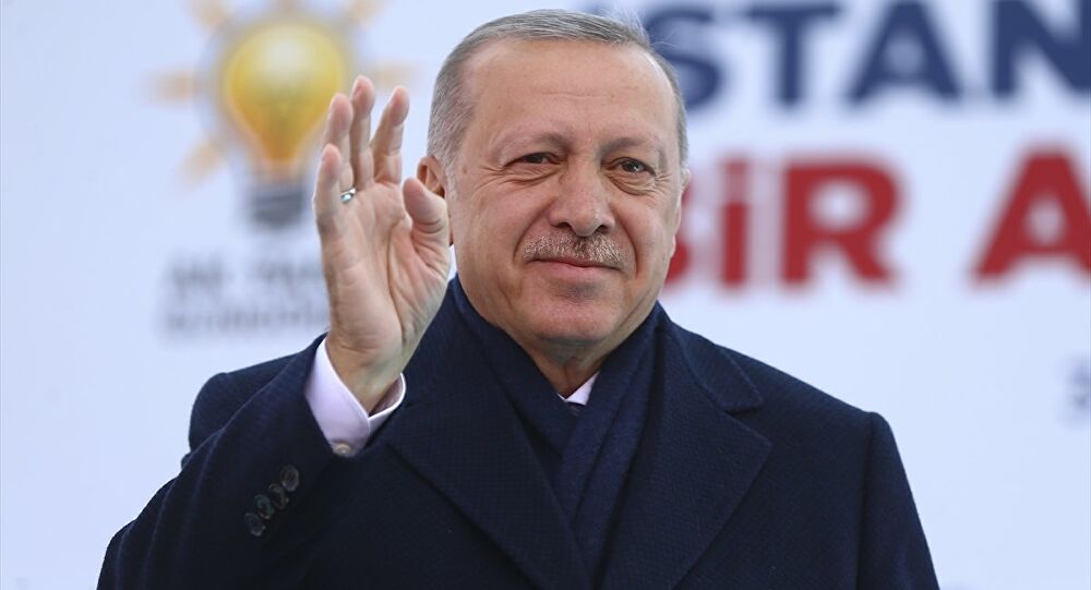 İşi nə qədər çox olsa da, bunu hər gün edir - Ərdoğan haqda maraqlı faktlar 1 image-erdoqan